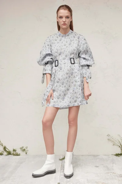 Look 21